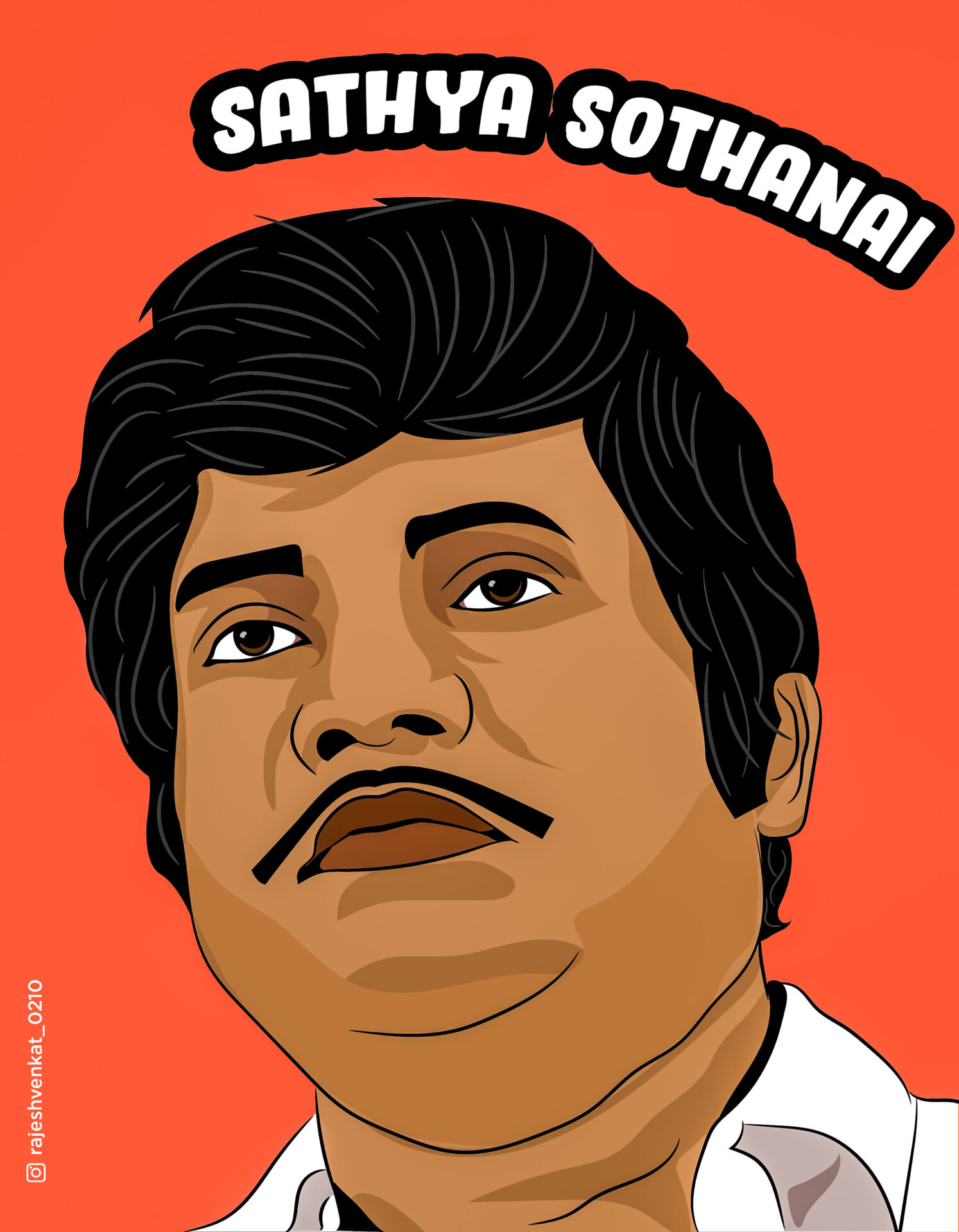 Happy Birthday Goundamani Five Facts About The Comedy King Varnam