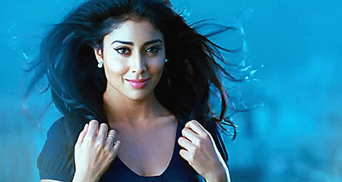 Image result for rani mukherjee gif