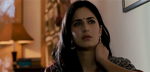 Image result for indian girl gif