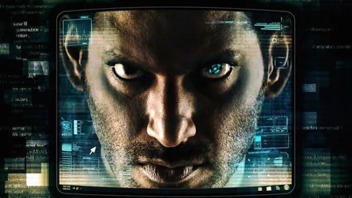 Source: Cinema Gallop