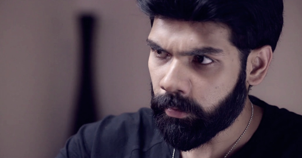 Will Sibi Sathyaraj Ever Make It Out Of His Father&#39;s Shadow? - Varnam MY