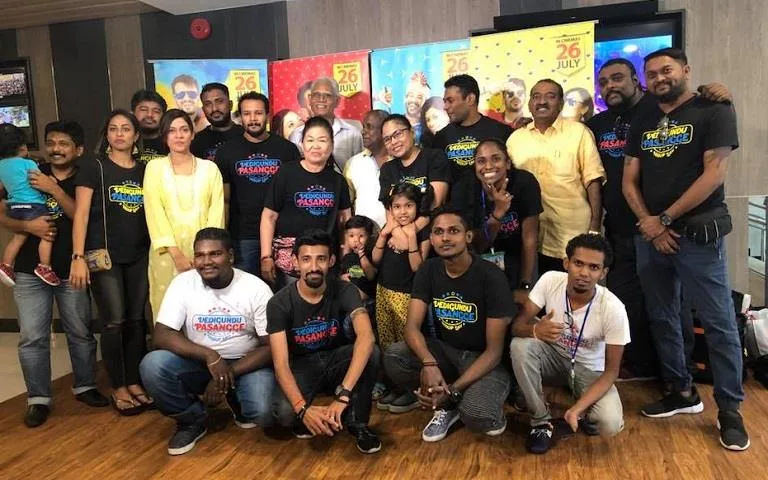 Source: Astro Ulagam