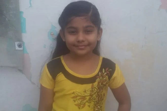 Image result for hanifa zaara