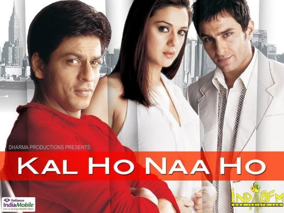 watch kal ho naa ho online megavideo