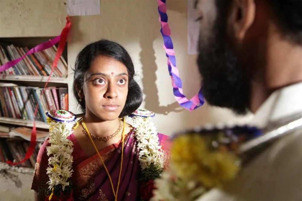 Image result for radhika prasidhha kutram kadithal