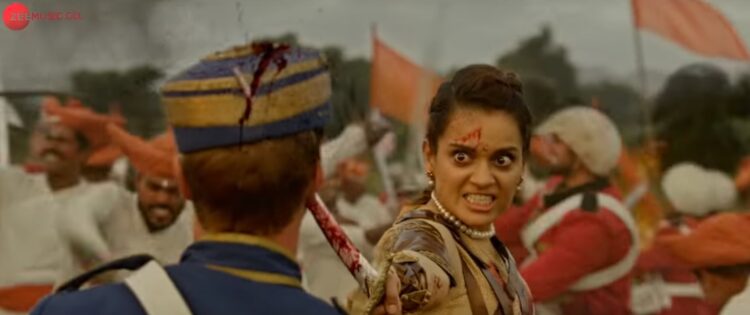 Manikarnika