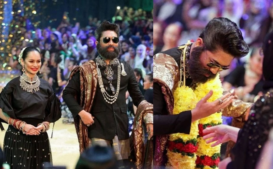 Image result for rizalman bollywood