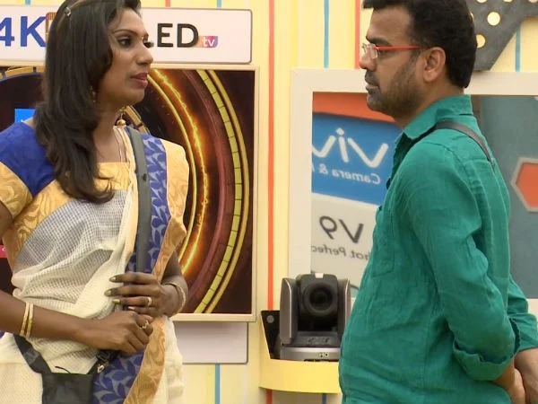 Image result for nithya balaji