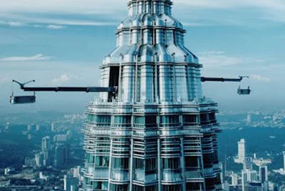 Image result for construction of klcc
