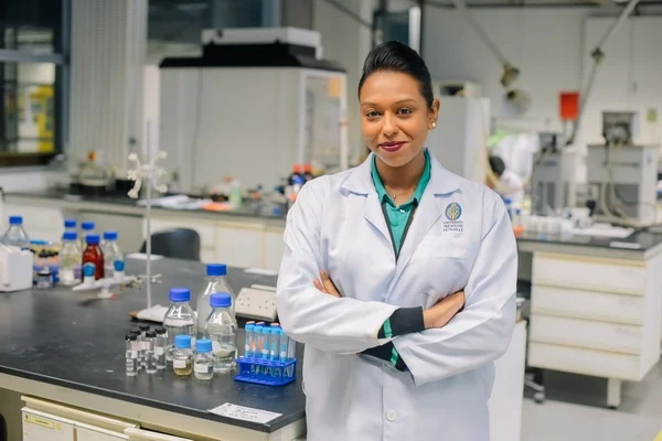 Image result for dr magaret sivapragasam