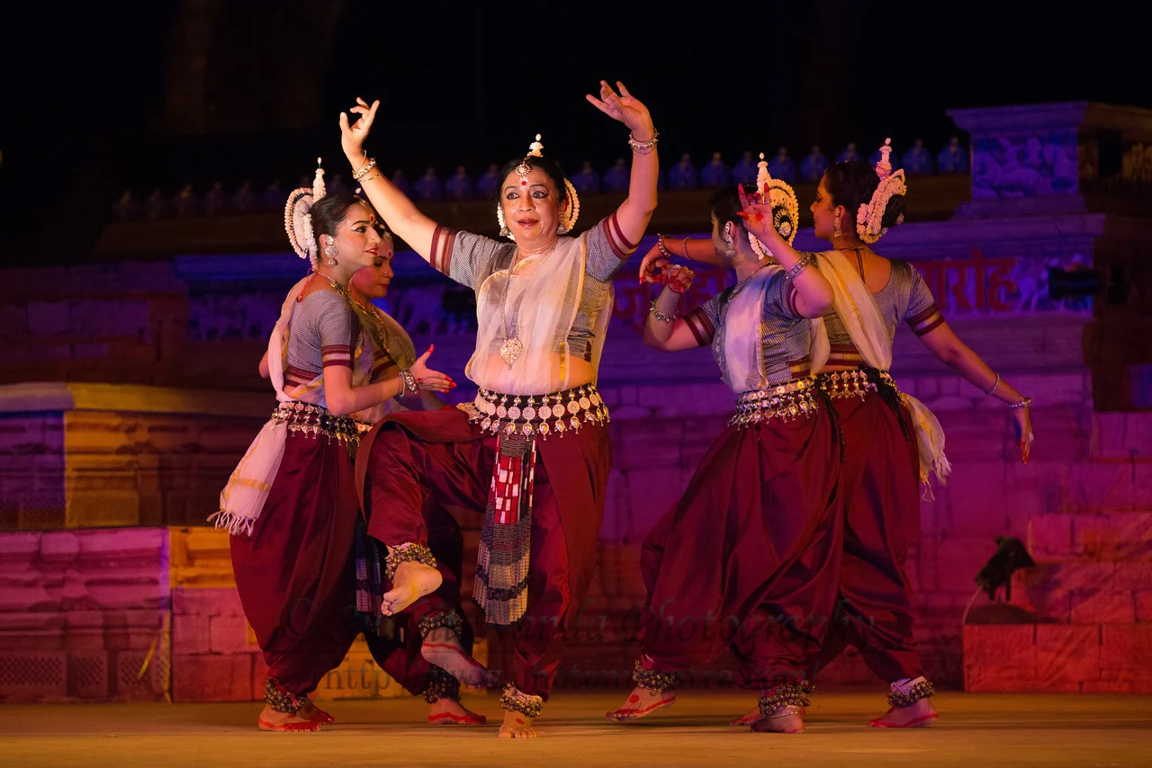 Image result for Smt Daksha Mashruwala