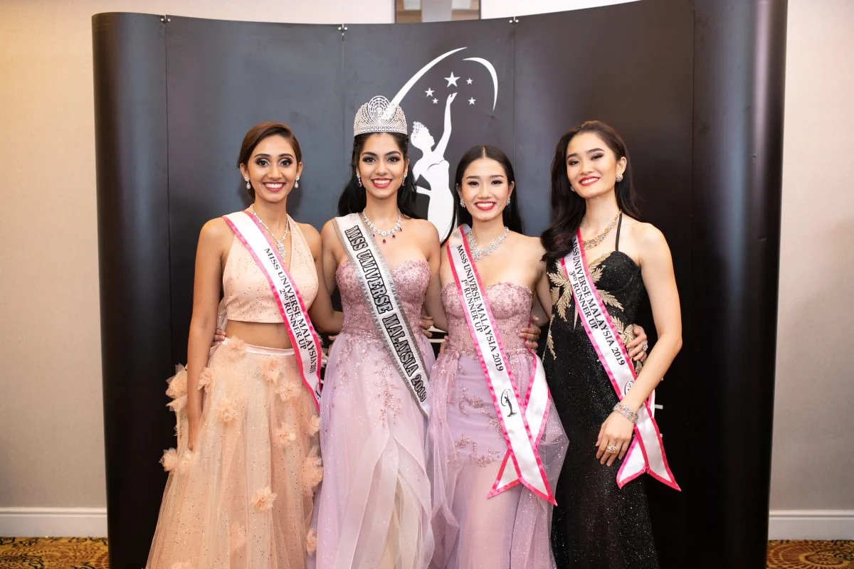 Image result for shweta sekhon miss universe