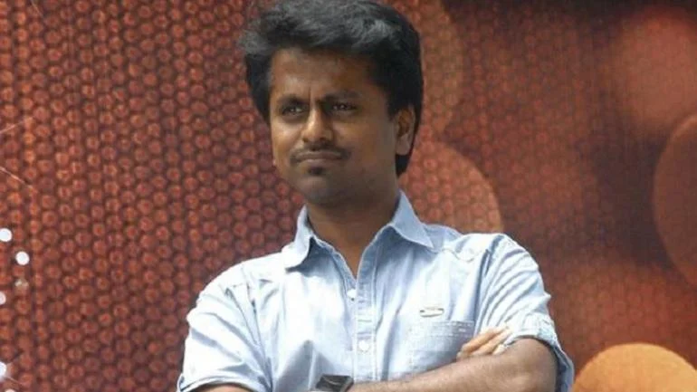 Image result for ar murugadoss