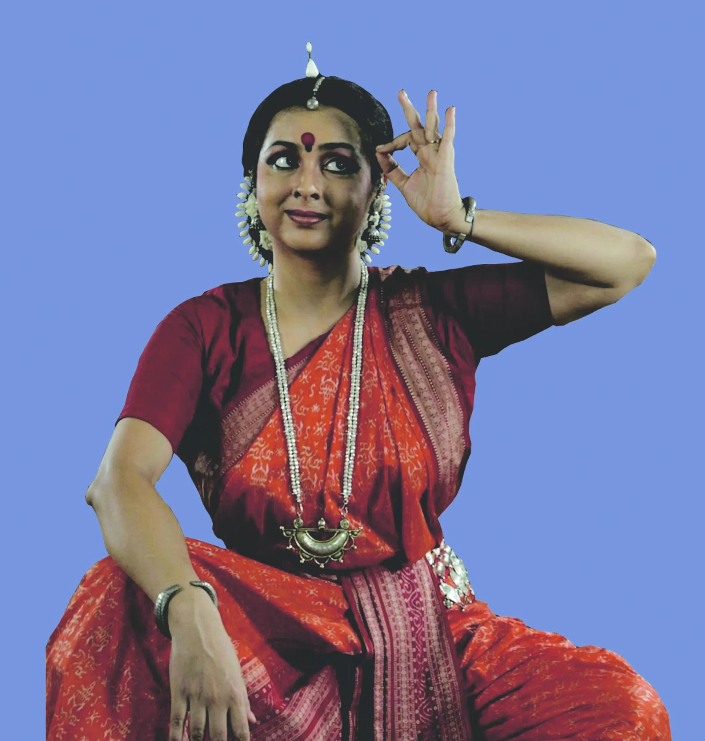 Image result for Smt Sharmila Biswas