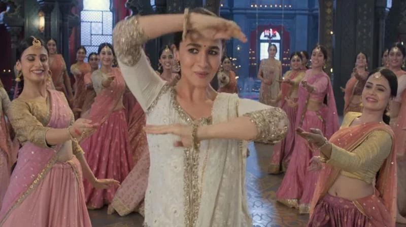 Image result for ghar more pardesiya