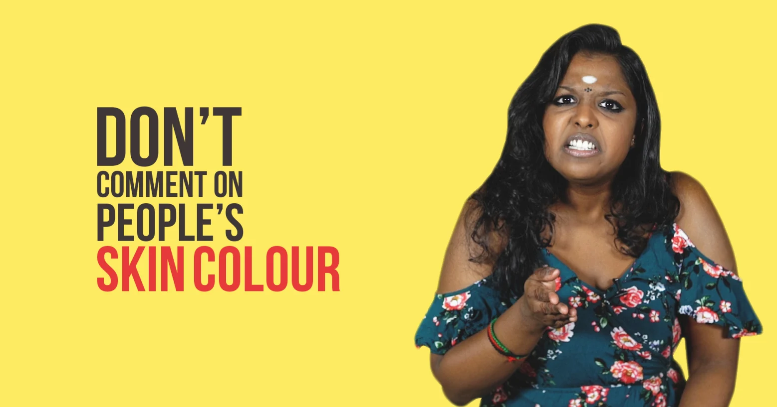 Image result for nandini balakrishnan