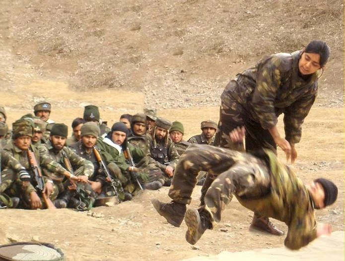 Image result for dr seema rao hathapayi