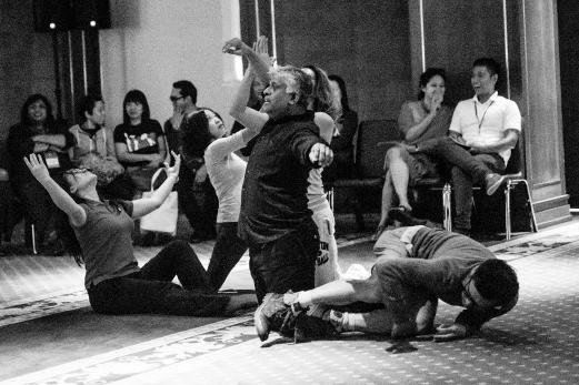 Image result for prof dr joseph gonzales