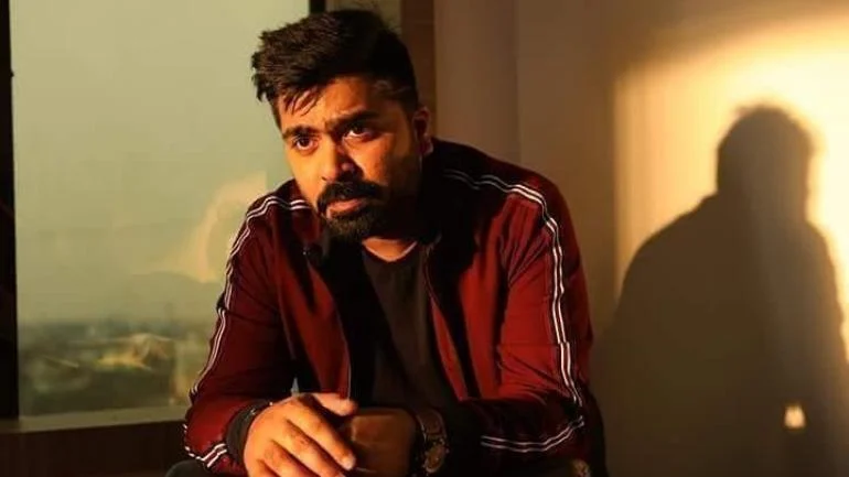 Image result for simbu