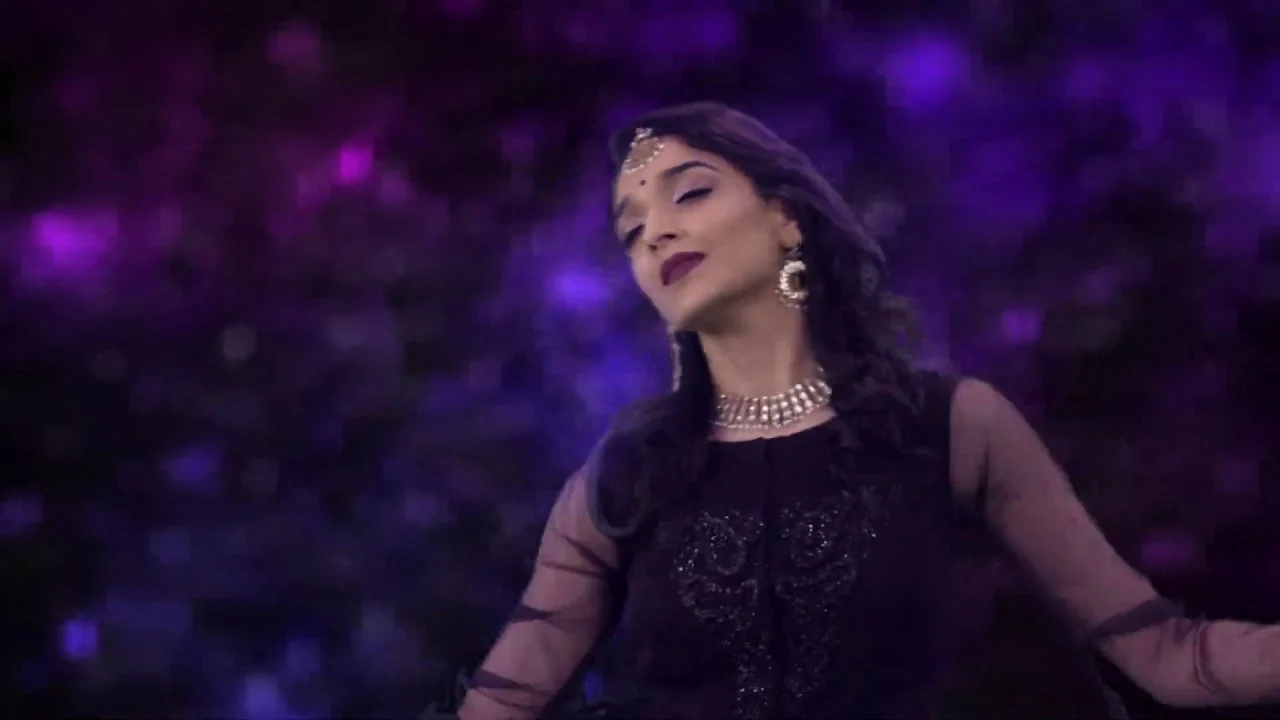 Image result for tinanjali a song of life