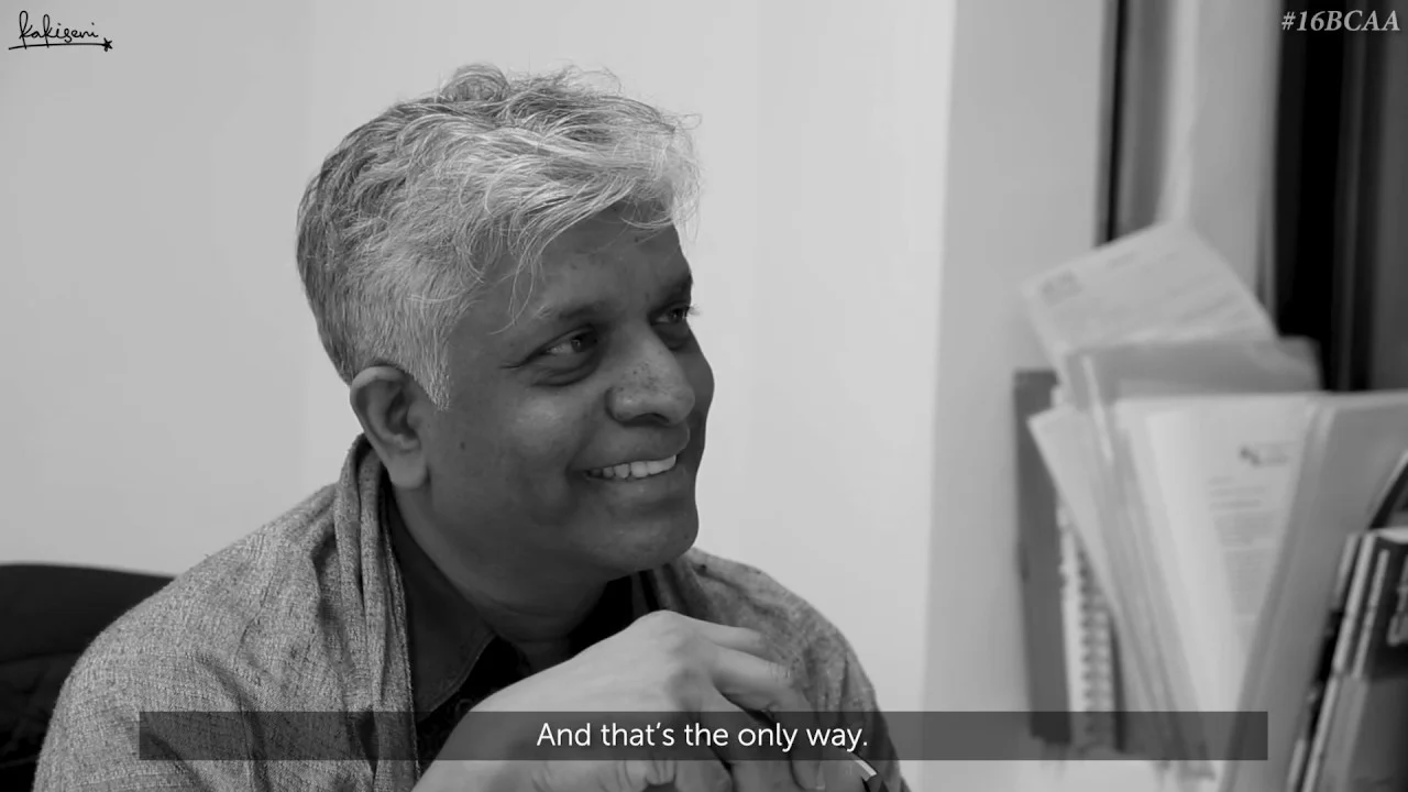 Image result for prof dr joseph gonzales