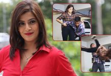It S About Time We Take Tamil Casting Couch Seriously Here S Why