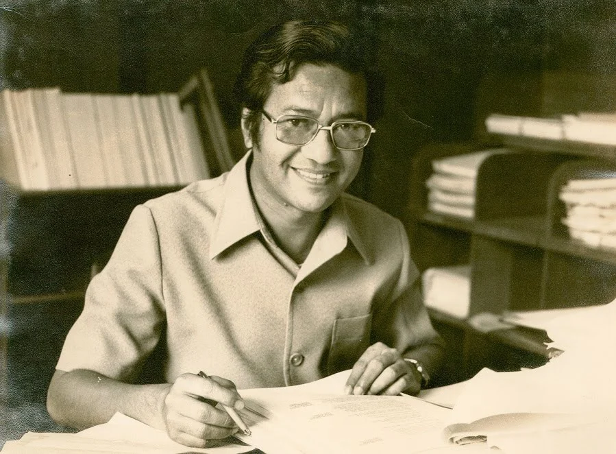 Image result for young tun m