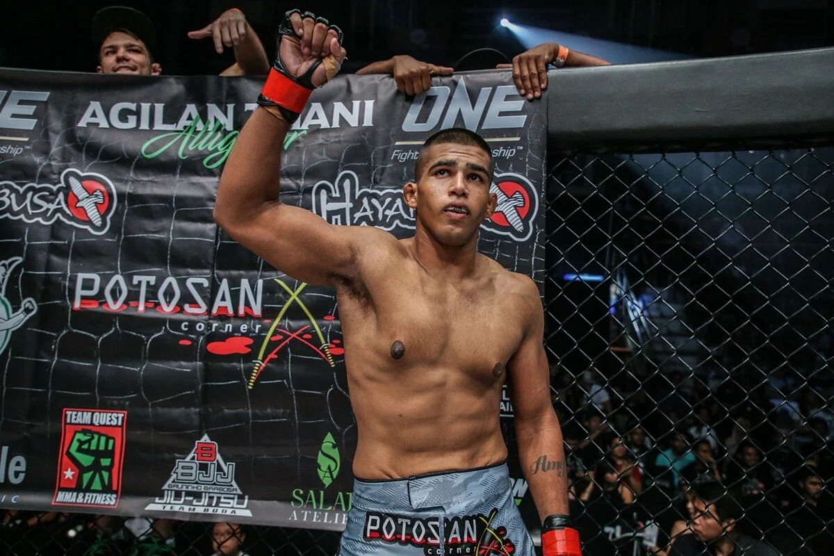 Image result for agilan thani