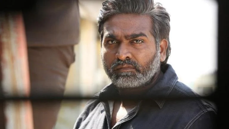 Image result for vijay sethupathi
