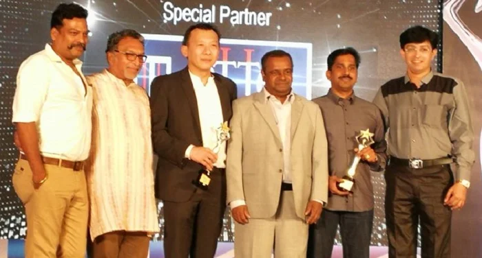 Image result for dr rajamani astro