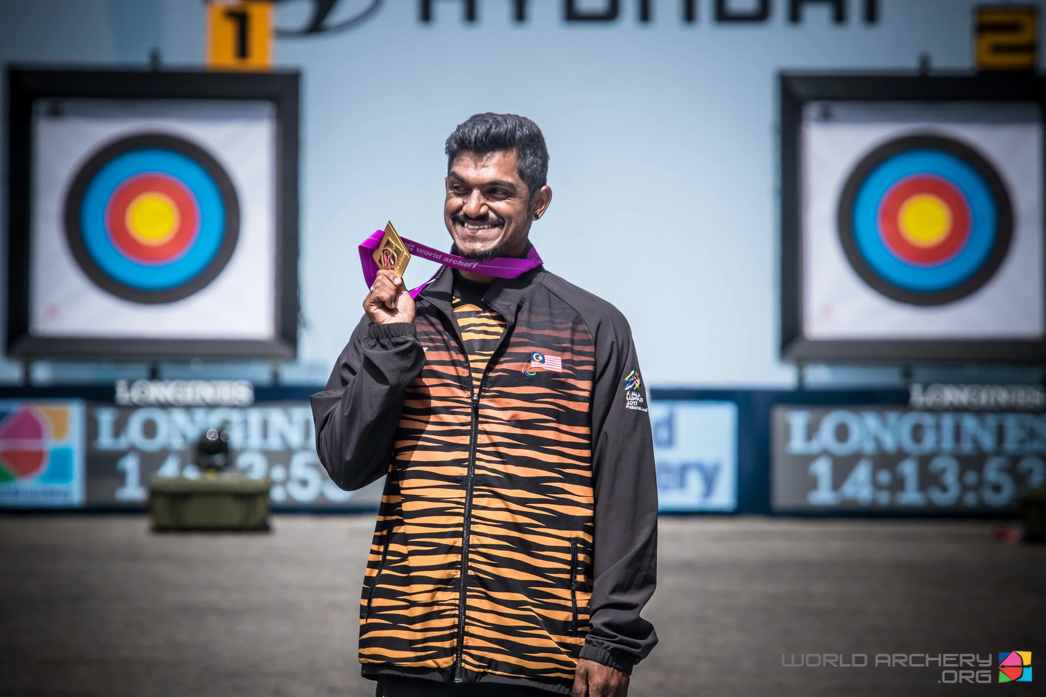 Image result for suresh selvathamby