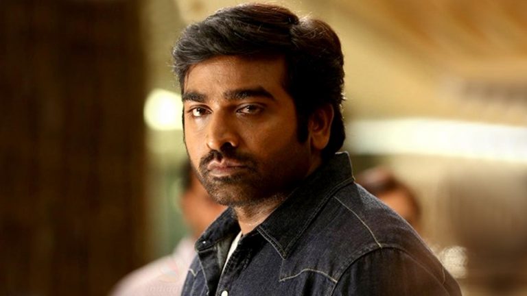 Aspiring Astronaut Udhaya Keerthika Gets Funds From Vijay