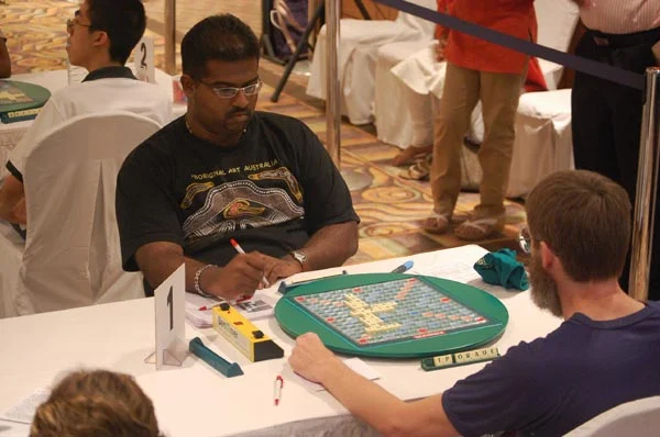 Image result for Ganesh Asirvatham