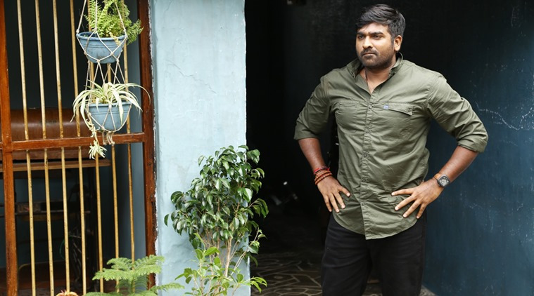 Sindhubaadh 4