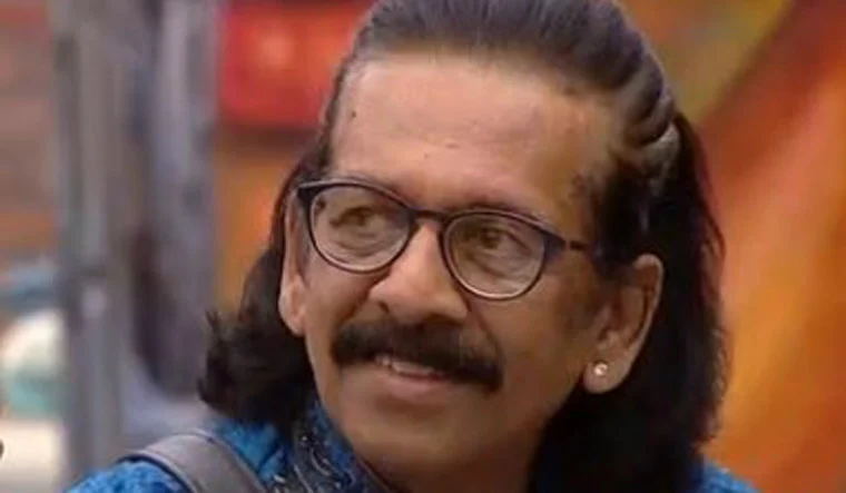 Image result for mohan vaidya