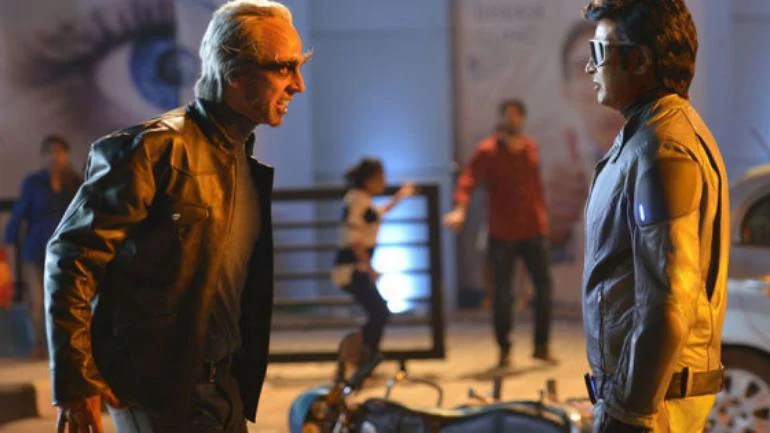 Image result for 2.0 china