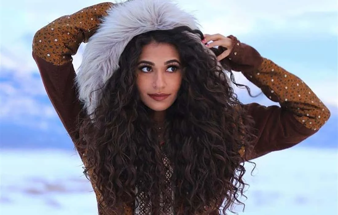 Image result for priyanka chopra ayesha malik