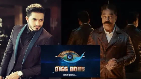 Image result for mugen rao bigg boss