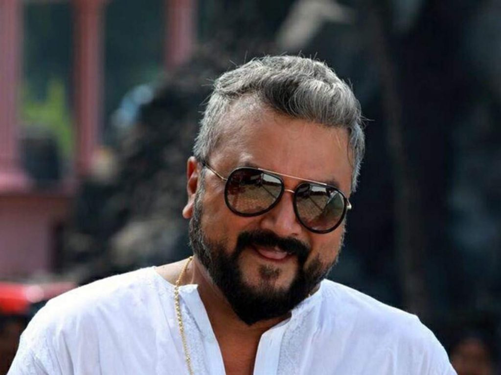 jayaram-joins-mani-ratnam-s-ponniyin-selvan-varnam-my