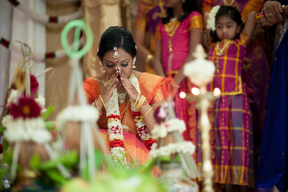 toronto hindu wedding 004