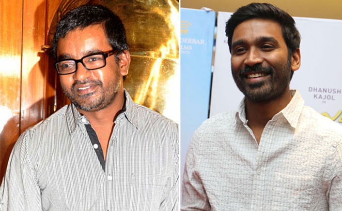 dhanush to collaborate with filmmaker brother selvaraghavan next 001