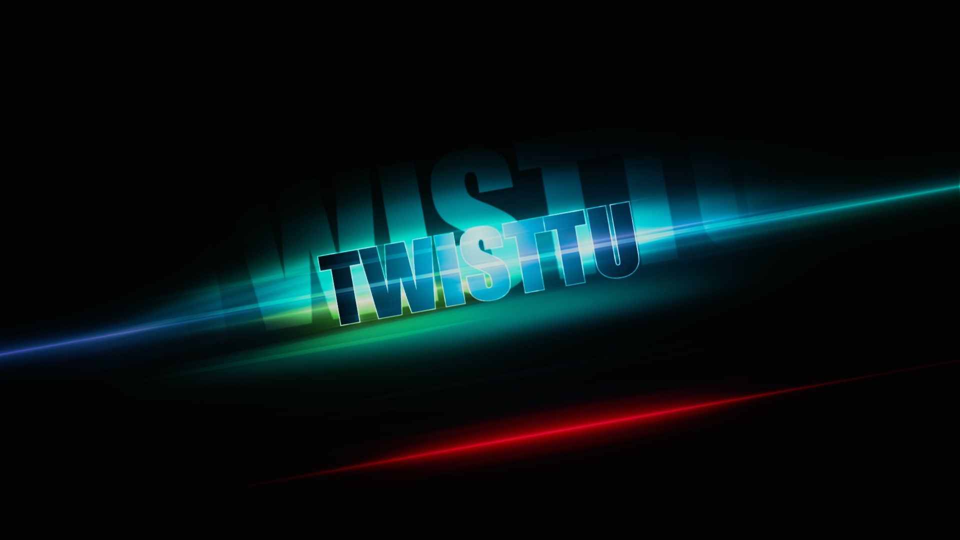 Twisttu Logo Eng