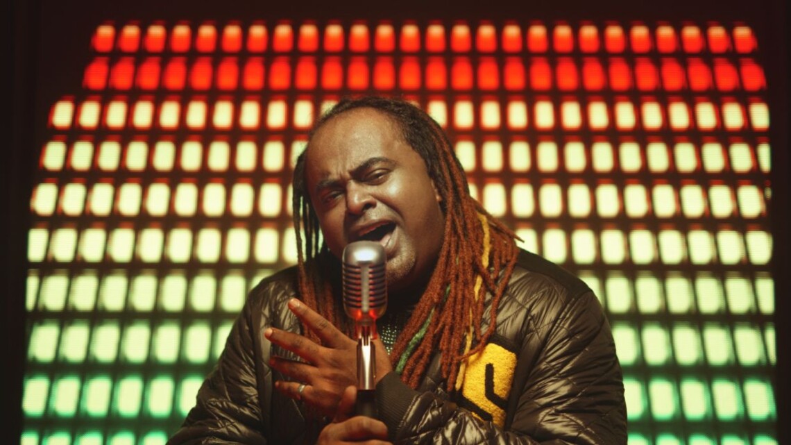 Sasi The Don Has Banned Hitz Fm From Playing Major Hit Daddy Don Varnam My