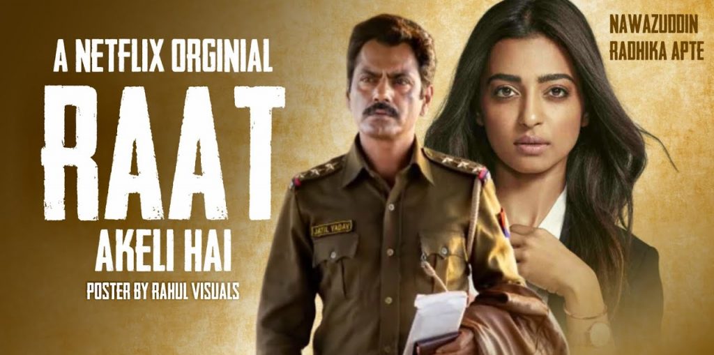 best indian series to watch on netflix