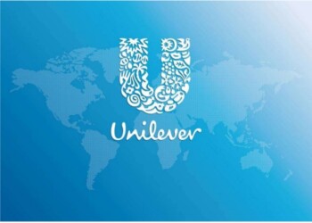 unilever globalmalaysia present 1 728