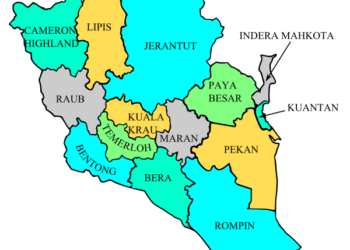 600px Pahang Electoral District.svg 1