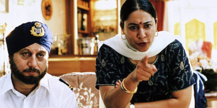 Indian Parents Favorite Dialogues For Different Situations 41 1280x720 1