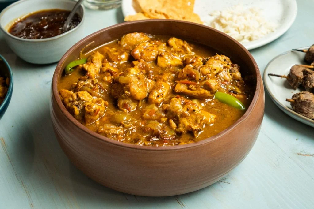 south indian style chicken curry 1957789 698d23c46aa941a88ee5a8ca43530d21