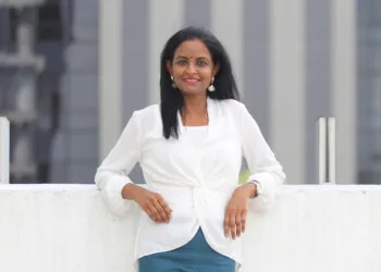 20200615_PEO_DR MAHALETCHUMY ARUJANAN_KY