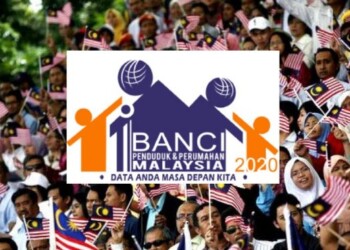 jumlah penduduk di malaysia menjelang 2020 750x370 1